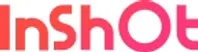 InShot logo