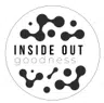 Inside Out Goodness logo