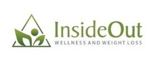 InsideOut Wellness & HCG Weight Loss promo code