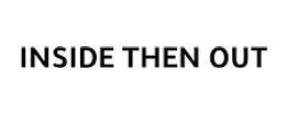 Inside Then Out discount code