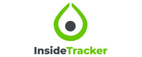 InsideTracker discount code