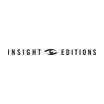 Insight Editions discount code