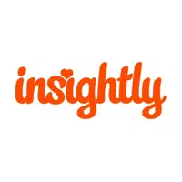 Insightly logo