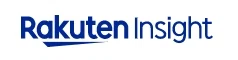 Rakuten Insight logo