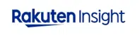 Rakuten Insight logo