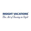 Insight Vacations promo code