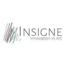 Insigne Art Design logo
