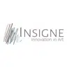 Insigne Art Design logo