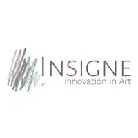 Insigne Art Design logo