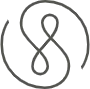 INSIS logo