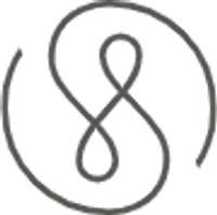 INSIS logo