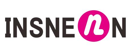 INSNEON discount code