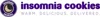 Insomnia Cookies