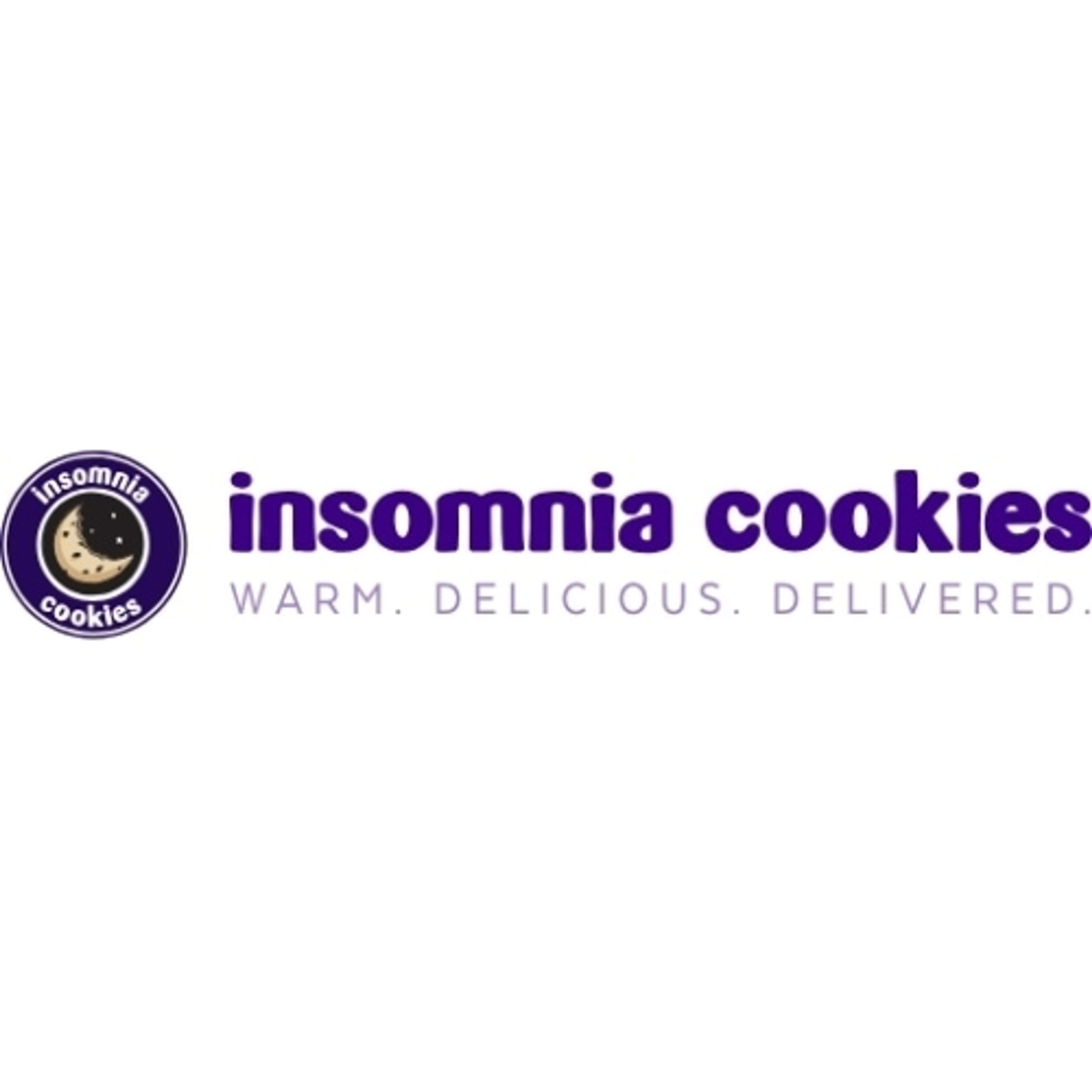 Insomnia Cookies Promo Codes 12 Off July 2024