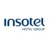 Insotel Hotel Group logo