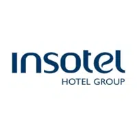 Insotel Hotel Group logo