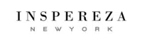 Inspereza logo