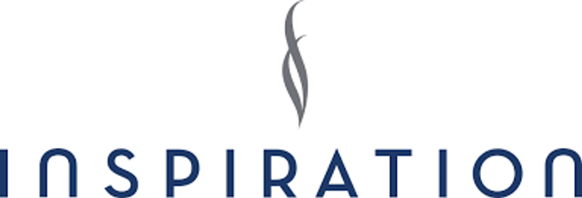 Inspiration Travel logo