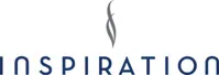 Inspiration Travel logo