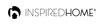 Inspired Home promo code
