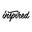 Inspired Nutraceuticals discount code