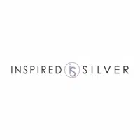 Inspired Silver logo