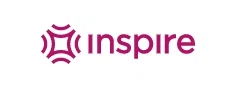 Inspire Energy logo