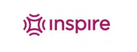 Inspire Energy logo