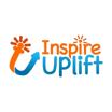Inspire Uplift coupon code