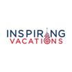 Inspiring Vacations discount code