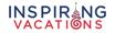 Inspiring Vacations AU promo code