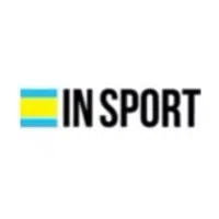 InSport logo