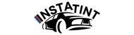 Insta Tint logo