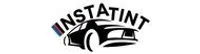 Insta Tint logo