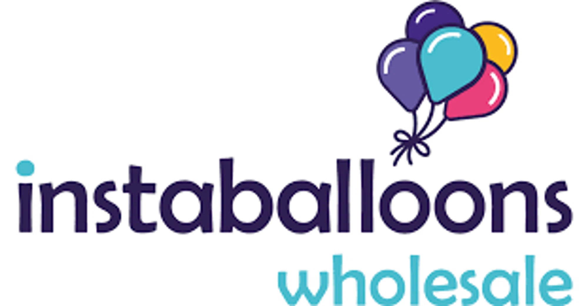 Instaballoons Wholesale coupon code