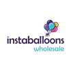 Instaballoons Wholesale promo code