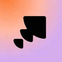 Instabridge Store logo
