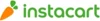Instacart
