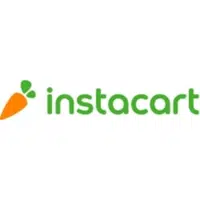Instacart logo