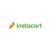 Instacart