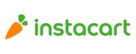 Instacart promo code