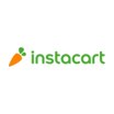 Instacart promo code