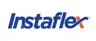 Instaflex logo