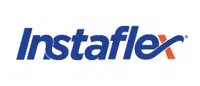 Instaflex logo