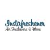 Instafreshener discount code