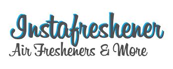 Instafreshener discount code