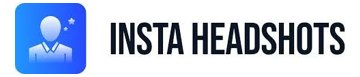 InstaHeadshots coupon code