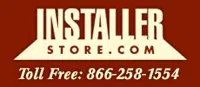 InstallerStore logo