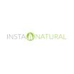 Insta Natural promo code