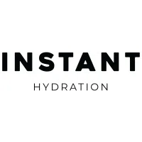 Instant Hydration logo